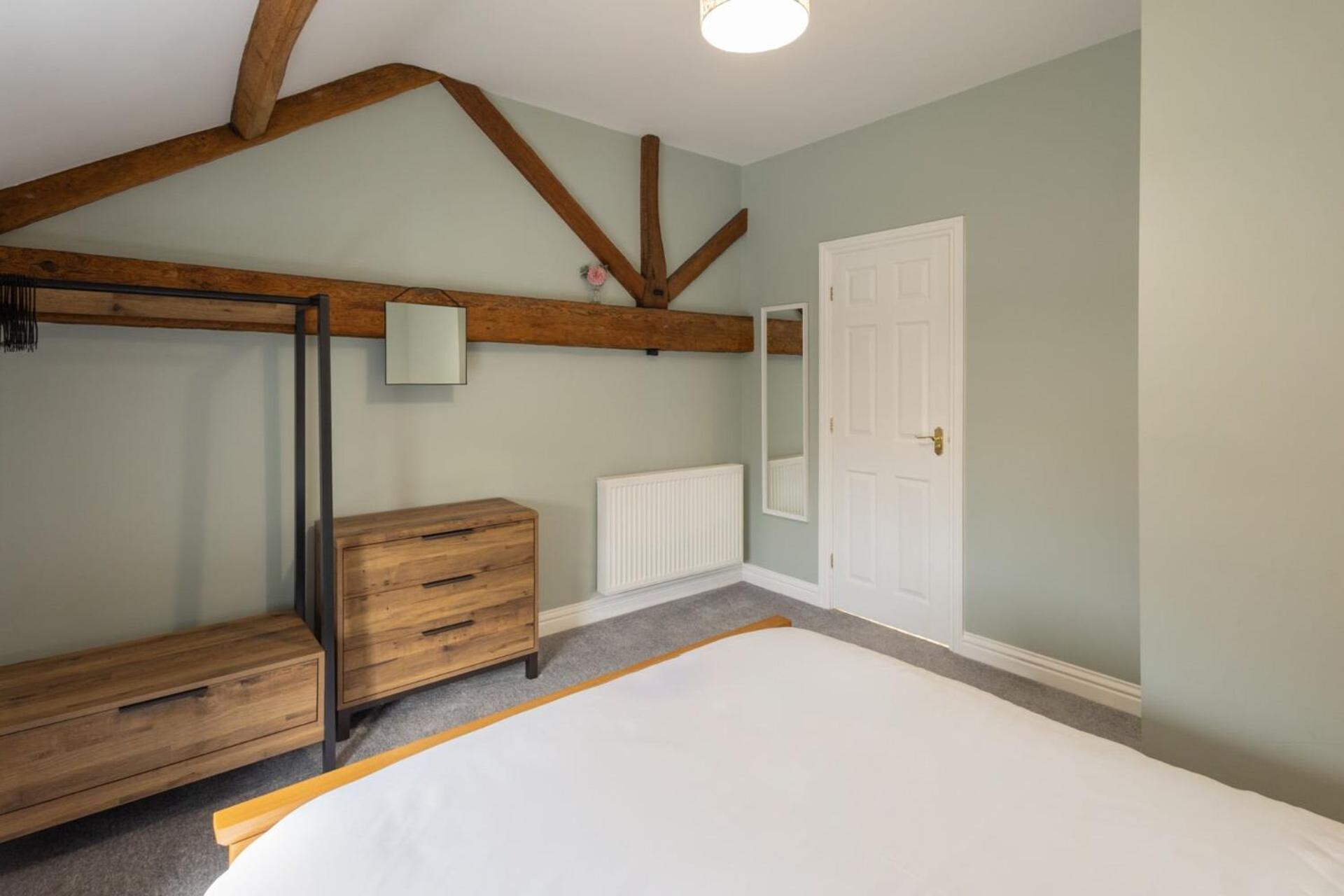 Host & Stay - Croft Cottage พิกเคอริง ภายนอก รูปภาพ