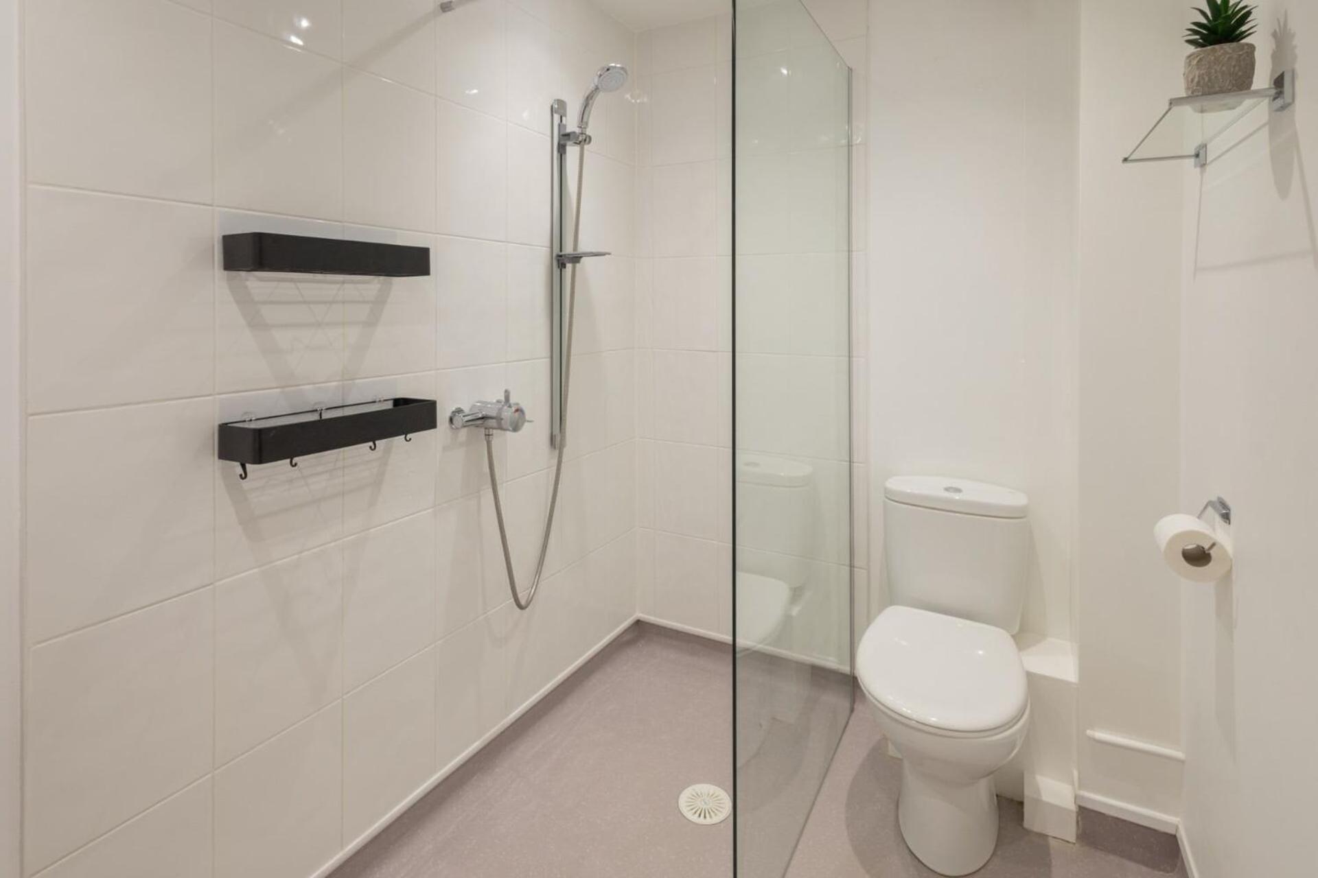 Host & Stay - Croft Cottage พิกเคอริง ภายนอก รูปภาพ